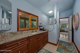 85 Point of View Drive, Merritt, NC 28556 - Photo 51