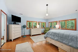 85 Point of View Drive, Merritt, NC 28556 - Photo 41