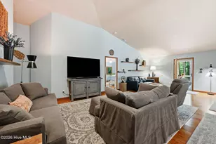 85 Point of View Drive, Merritt, NC 28556 - Photo 13