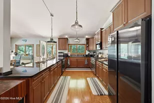 85 Point of View Drive, Merritt, NC 28556 - Photo 15