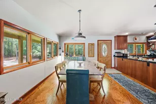 85 Point of View Drive, Merritt, NC 28556 - Photo 23