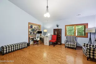 85 Point of View Drive, Merritt, NC 28556 - Photo 35