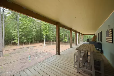 85 Point Of View Drive, Merritt, NC 28556 - Photo 63