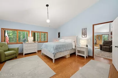 85 Point Of View Drive, Merritt, NC 28556 - Photo 29
