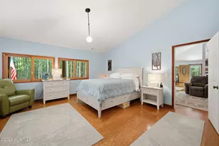 85 Point of View Drive, Merritt, NC 28556 - Photo 29