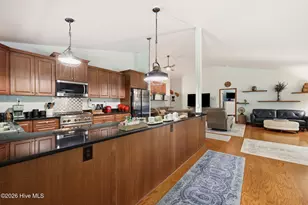 85 Point of View Drive, Merritt, NC 28556 - Photo 19