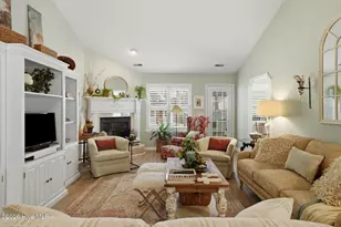 5419 Woodridge Rd, Wilmington, NC 28409 - Photo 9
