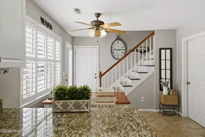 5419 Wood Ridge Road, Wilmington, NC 28409 - Photo 17