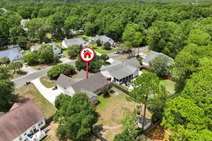 5419 Woodridge Rd, Wilmington, NC 28409 - Photo 47