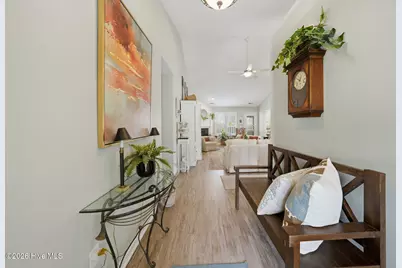 5419 Wood Ridge Road, Wilmington, NC 28409 - Photo 7