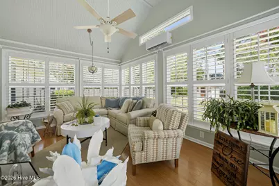 5419 Wood Ridge Road, Wilmington, NC 28409 - Photo 13
