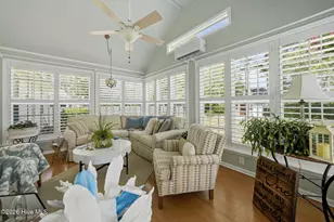 5419 Woodridge Rd, Wilmington, NC 28409 - Photo 13