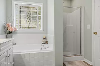 5419 Wood Ridge Road, Wilmington, NC 28409 - Photo 29