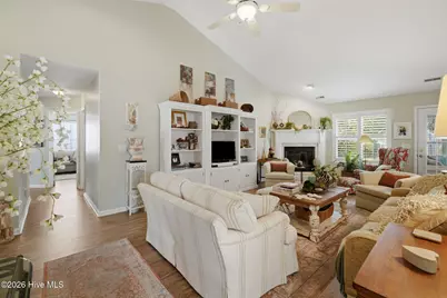 5419 Wood Ridge Road, Wilmington, NC 28409 - Photo 21