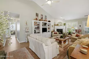 5419 Woodridge Rd, Wilmington, NC 28409 - Photo 21
