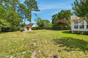 5419 Woodridge Rd, Wilmington, NC 28409 - Photo 37