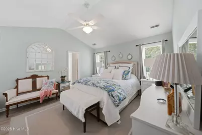5419 Wood Ridge Road, Wilmington, NC 28409 - Photo 25
