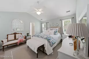 5419 Woodridge Rd, Wilmington, NC 28409 - Photo 25