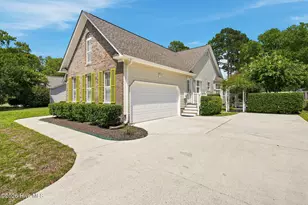 5419 Woodridge Rd, Wilmington, NC 28409 - Photo 5