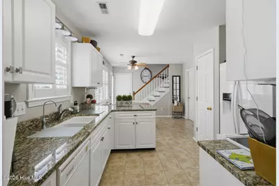 5419 Wood Ridge Road, Wilmington, NC 28409 - Photo 15