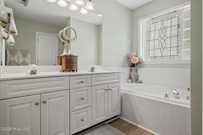 5419 Wood Ridge Road, Wilmington, NC 28409 - Photo 27