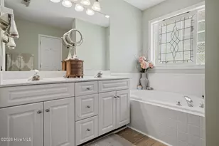 5419 Woodridge Rd, Wilmington, NC 28409 - Photo 27