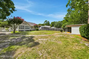 5419 Woodridge Rd, Wilmington, NC 28409 - Photo 41