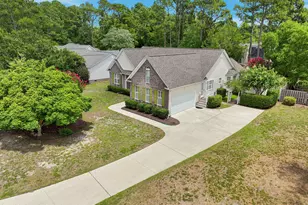 5419 Woodridge Rd, Wilmington, NC 28409 - Photo 43