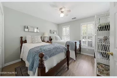 5419 Wood Ridge Road, Wilmington, NC 28409 - Photo 31
