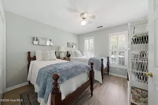5419 Woodridge Rd, Wilmington, NC 28409 - Photo 31