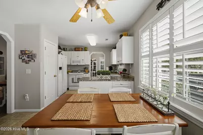 5419 Wood Ridge Road, Wilmington, NC 28409 - Photo 19