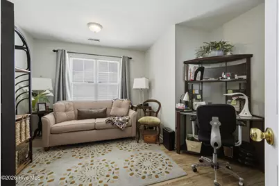 5419 Wood Ridge Road, Wilmington, NC 28409 - Photo 23