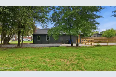 519 E End Avenue, Durham, NC 27703 - Photo 5
