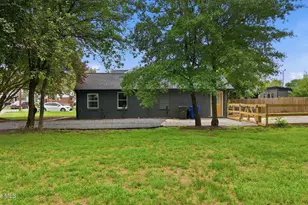519 East End Ave, Durham, NC 27703 - Photo 5