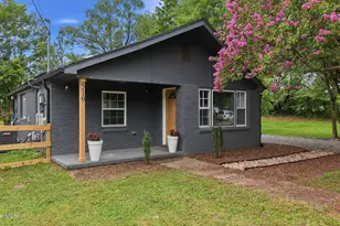 519 East End Ave, Durham, NC 27703 - Photo 3
