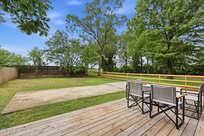 519 E End Avenue, Durham, NC 27703 - Photo 23