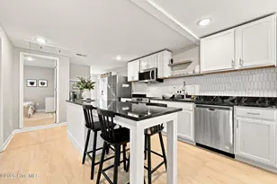 519 East End Ave, Durham, NC 27703 - Photo 9