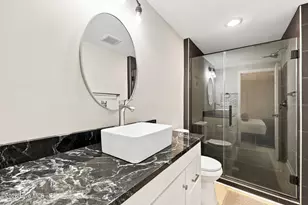 519 East End Ave, Durham, NC 27703 - Photo 15