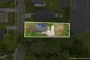 519 East End Ave, Durham, NC 27703 - Photo 27