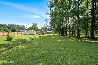 241 N Monk Street, Magnolia, NC 28453 - Photo 31