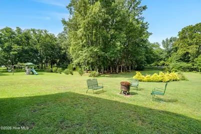 241 N Monk Street, Magnolia, NC 28453 - Photo 29