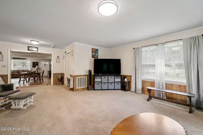 241 N Monk Street, Magnolia, NC 28453 - Photo 15