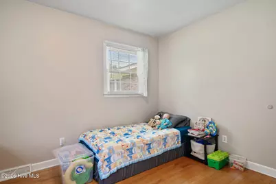 241 N Monk Street, Magnolia, NC 28453 - Photo 23