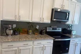 1396 Ogelthorp Dr NW, Calabash, NC 28467 - Photo 7