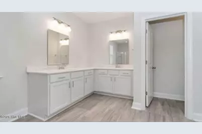 1396 Ogelthorp Drive NW, Calabash, NC 28467 - Photo 19