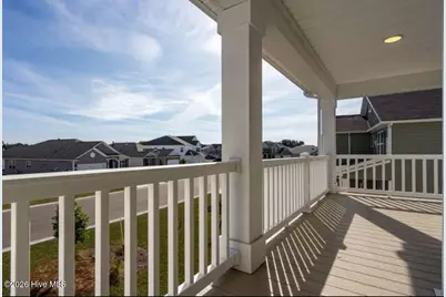 1396 Ogelthorp Drive NW, Calabash, NC 28467 - Photo 23