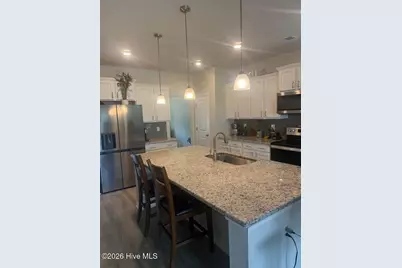 1396 Ogelthorp Drive NW, Calabash, NC 28467 - Photo 5