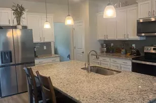 1396 Ogelthorp Dr NW, Calabash, NC 28467 - Photo 5