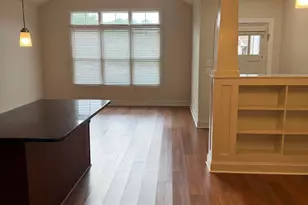 29 Elk Ridge Ln, Southern Pines, NC 28387 - Photo 3