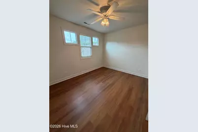 29 Elk Ridge Lane, Southern Pines, NC 28387 - Photo 15